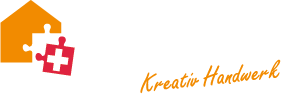RK GmbH Kreativ Handwerk Logo